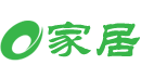 河北兴旭丝网制造有限公司（hebeixingxu.cn）